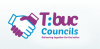 District Councils Good Relations Programme logo