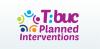 Planned Interventions logo