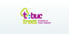T:BUC Trees